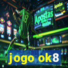 jogo ok8